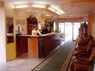 Ferienwohnung Sunny Apart Marmaris